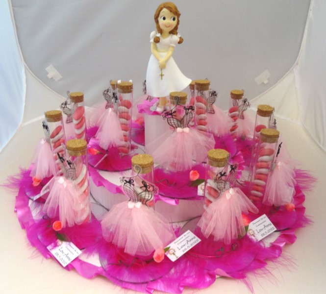 ../Images/comunion louanne 2022.jpg